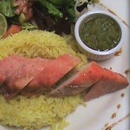 Pradeep's indian cuisine restaurant - Indian Restaurants