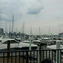 Baltimore Marine Center - Marine Equipment & Supplies