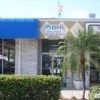 BMI of Southwest Florida gallery