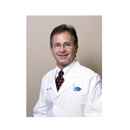 Edwin F. Adams, O.D. - Optometrists