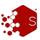 Softroc of Columbia - Flooring Contractors