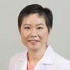 Gladys Y. Ng, MD, MPH gallery