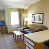 Extended Stay America - Dallas - Plano Parkway gallery