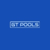 Good Times Pool Company gallery