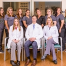 West Dermatology Mission Valley/San Diego - Physicians & Surgeons, Dermatology