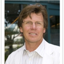 Dr. David W Cloyd, MD - Physicians & Surgeons