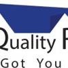 True Quality Roofing gallery