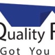 True Quality Roofing