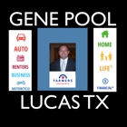 Gene Pool Car & Auto Insurance - Lucas TX