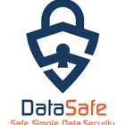 Data Safe Group