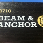 Beam & Anchor
