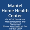 Mantel Home Health Center gallery