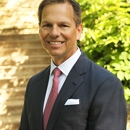 Brent Kimbel - Private Wealth Advisor, Ameriprise Financial Services - Financial Planners