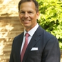 Brent Kimbel - Private Wealth Advisor, Ameriprise Financial Services