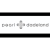 Pearl Dadeland gallery