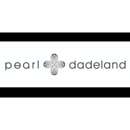 Pearl Dadeland - Apartments