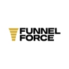 Funnel Force gallery