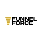 Funnel Force