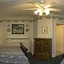 Rogue's Harbor Inn - Bed & Breakfast & Inns