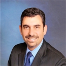 Dr. Enrique Krikorian, MD - Physicians & Surgeons