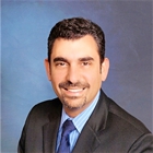 Dr. Enrique Krikorian, MD