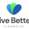 Live Better Financial - George Saroyan gallery