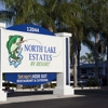 North Lake Estates RV Resort gallery