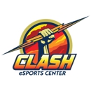 Clash eSports & VR Experience at OWA - Tourist Information & Attractions