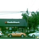 RadioShack - Consumer Electronics
