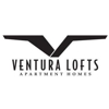 Ventura Lofts gallery