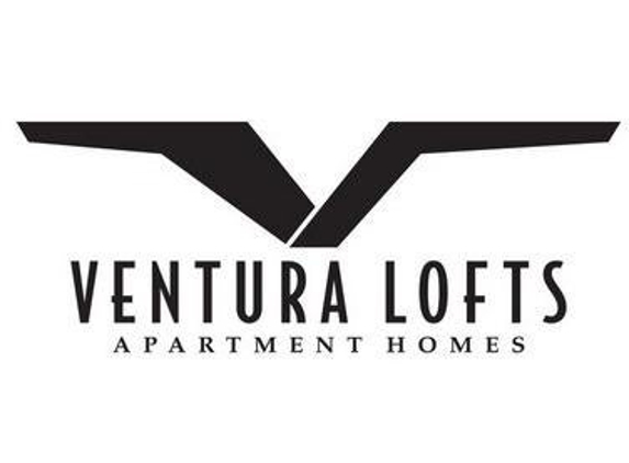 Ventura Lofts - Houston, TX