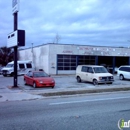 Desalvo Tire & Auto Repair - Auto Repair & Service