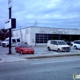 Desalvo Tire & Auto Repair