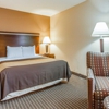 Quality Inn & Suites gallery