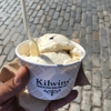 Kilwins Ice Cream - Chocolate - Fudge gallery