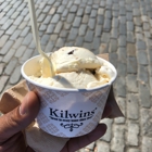 Kilwin's