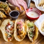 Mojo's Tacos - Tollgate