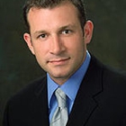 Dr. Todd Sawisch