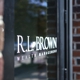 R.L. Brown Wealth Management