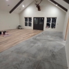 RighT Brothers Construction gallery