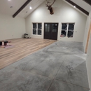 RighT Brothers Construction - Deck Builders