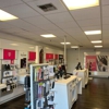 T-Mobile gallery