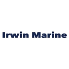 Irwin Marine