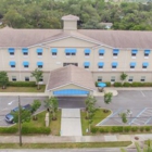 Seashore Senior Living