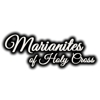 Marianites of Holy Cross Congregational Center gallery