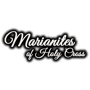 Marianites of Holy Cross Congregational Center
