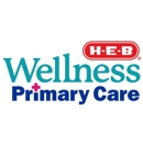 H-E-B Wellness Primary Care - Medical Clinics