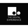 The Dental Experience gallery
