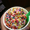 Malibu Yogurt & Ice Cream gallery