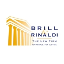 Brill & Rinaldi, The Law Firm - Attorneys